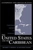 United States and the Caribbean