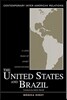 United States and Brazil