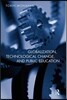 Globalization, Technological Change, and Public Education