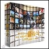 한국인이 가장 사랑하는 클래식 2집 (Best Of The Best: Classical Music Vol. 2)