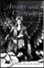 Antony and Cleopatra