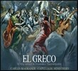 Capella de Ministrers 엘 그레코 - 도미니코스 테오토코풀로스의 음악 여행 (El Greco) 카펠라 데 미니스트레르스
