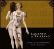 Capella de Ministrers 트리스탄의 탄식 - 중세의 춤곡과 기악곡집 (Lamento di Tristano) 카펠라 데 미니스트레르스