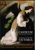 Capella de Ministrers 빅토리아: 칸티쿰 - 성탄과 성모를 위한 찬가 (Tomas Louis de Victoria: Canticum Nativitatis Domini) 카펠라 데 미니스트레르스