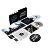 Daft Punk - Alive 2007 (Limited Edition)