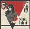 She & Him - Classics
