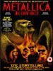 Metallica - Some Kind Of Monster 메탈리카 발매 10주년 기념 [2DVD]