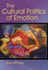 The Cultural Politics Of Emotions
