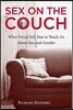 Sex on the Couch