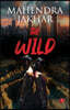 The Wild