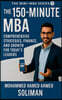 The 150-Minute MBA