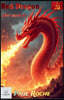 Red Dragon
