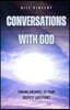 Conversations With God