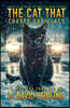 The Cat That Chased Cadillacs