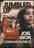 Jumbled Up (An In the Jingle Jangle Jungle Companion Piece)
