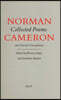 Norman Cameron