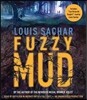 Fuzzy Mud