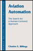 Aviation Automation