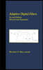 Adaptive Digital Filters