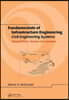Fundamentals of Infrastructure Engineering