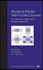 Design of Digital Video Coding Systems