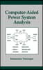 Computer-Aided Power System Analysis