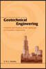 Geotechnical Engineering