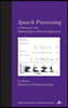 Speech Processing