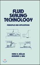 Fluid Sealing Technology