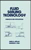 Fluid Sealing Technology