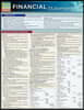 Financial Statements