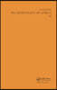 Palaeoecology of Africa and the Surrounding Islands, volume 23