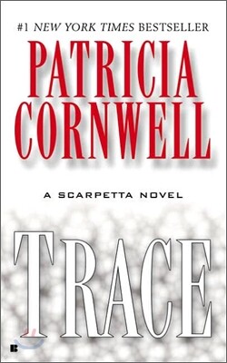 Trace