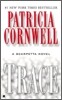 Trace