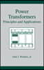 Power Transformers