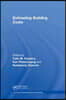 Estimating Building Costs