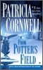 From Potter's Field: Scarpetta (Book 6)