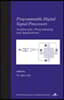 Programmable Digital Signal Processors