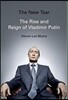 The New Tsar