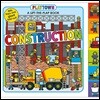 Playtown: Construction