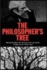 Philosopher's Tree