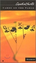 Cards On The Table