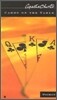 Cards On The Table