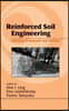 Reinforced Soil Engineering