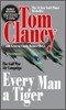 Every Man a Tiger (Revised): The Gulf War Air Campaign