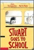 Stuart Goes to School