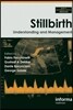 Stillbirth