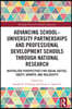 Advancing School-University Partnerships and Professional Development Schools through National Research