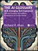 AI Glossary
