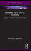 Dreams in Chinese Fiction